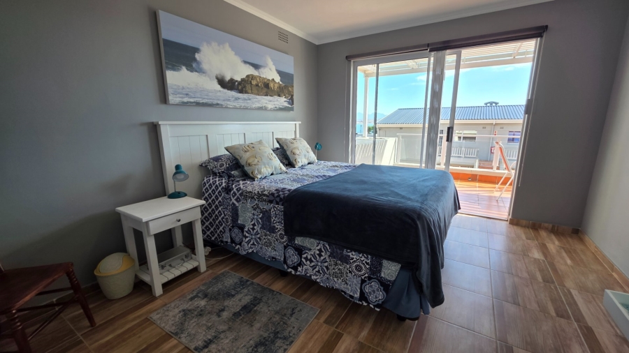 2 Bedroom Property for Sale in De Bakke Western Cape